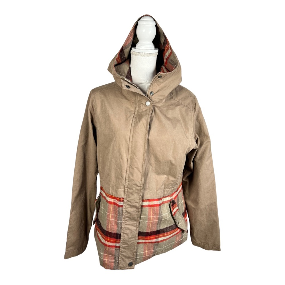 Marmot Coat/Jacket